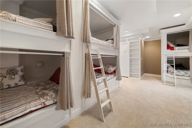 $2,750,000 | 489 Forestridge Lane, Sunrise Beach, MO 65079