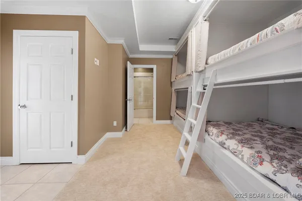 $2,750,000 | 489 Forestridge Lane, Sunrise Beach, MO 65079