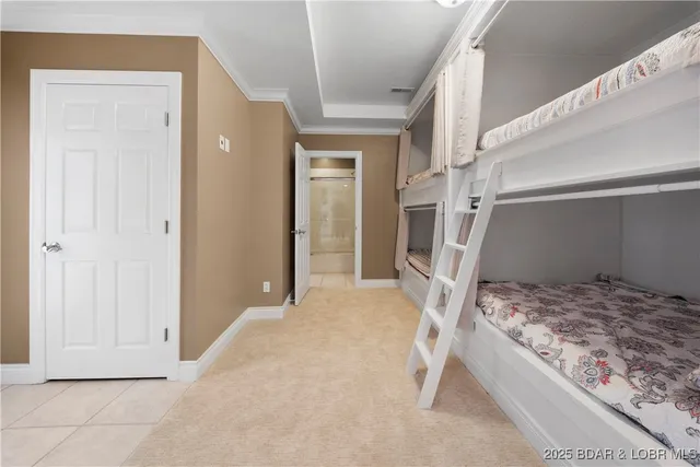 $2,750,000 | 489 Forestridge Lane, Sunrise Beach, MO 65079