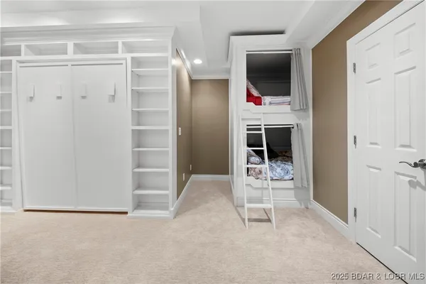 $2,750,000 | 489 Forestridge Lane, Sunrise Beach, MO 65079