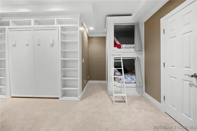 $2,750,000 | 489 Forestridge Lane, Sunrise Beach, MO 65079