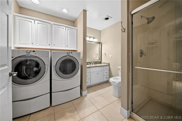 $2,750,000 | 489 Forestridge Lane, Sunrise Beach, MO 65079