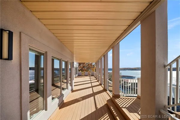 $2,750,000 | 489 Forestridge Lane, Sunrise Beach, MO 65079