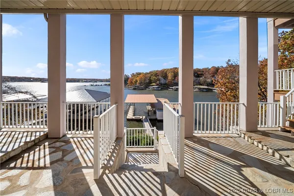 $2,750,000 | 489 Forestridge Lane, Sunrise Beach, MO 65079