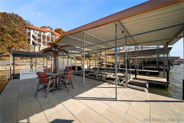 $2,750,000 | 489 Forestridge Lane, Sunrise Beach, MO 65079