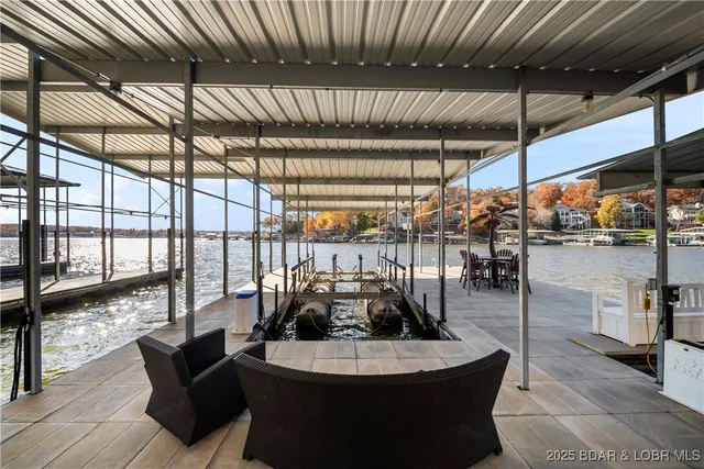 $2,750,000 | 489 Forestridge Lane, Sunrise Beach, MO 65079