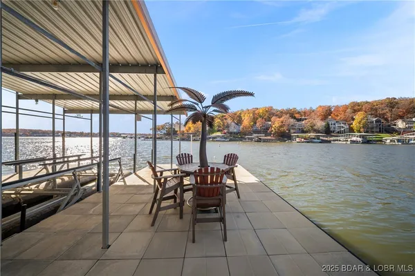 $2,750,000 | 489 Forestridge Lane, Sunrise Beach, MO 65079