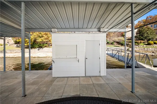 $2,750,000 | 489 Forestridge Lane, Sunrise Beach, MO 65079