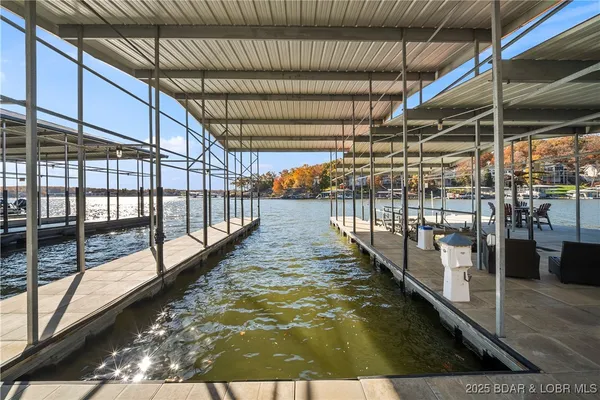 $2,750,000 | 489 Forestridge Lane, Sunrise Beach, MO 65079