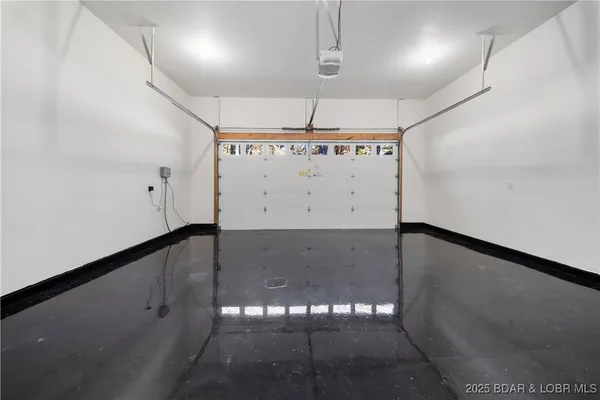 $2,750,000 | 489 Forestridge Lane, Sunrise Beach, MO 65079