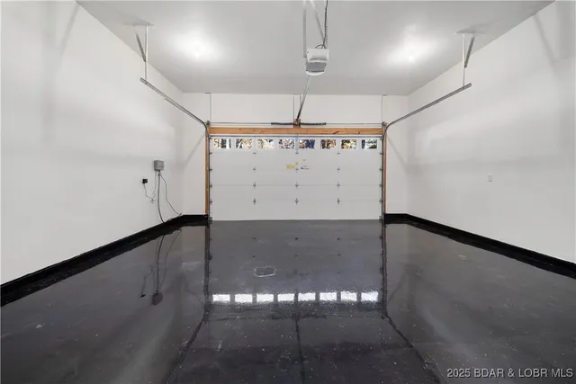 $2,750,000 | 489 Forestridge Lane, Sunrise Beach, MO 65079