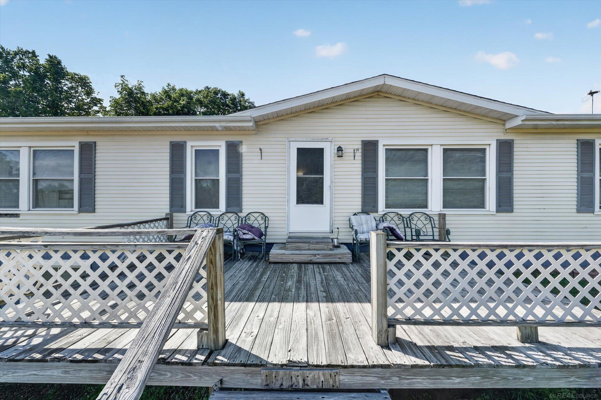 4499 South Onondaga Road Onondaga, MI 49264 - Photo 23 of 41 Gallery Image 23