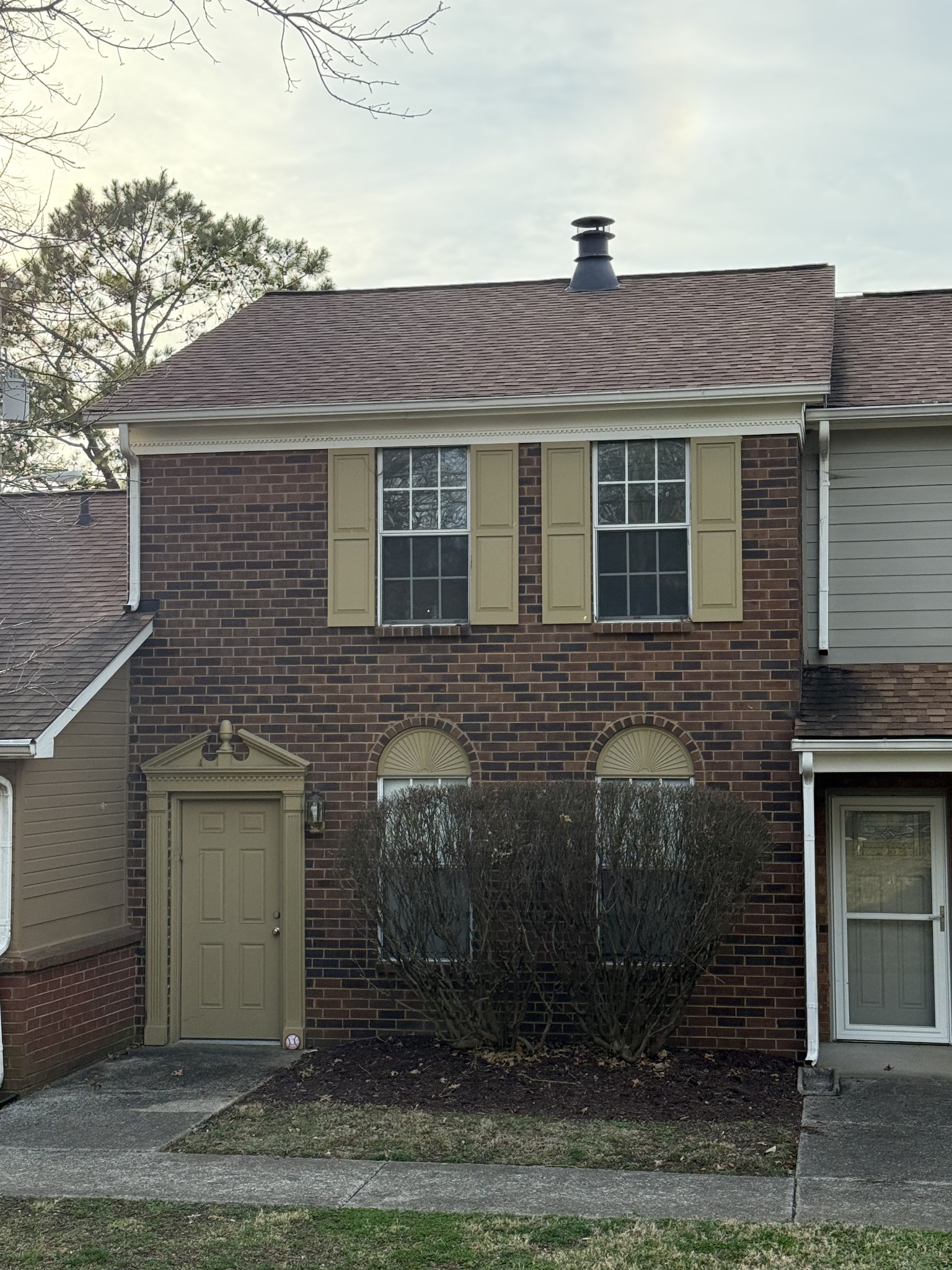 430 Walton Ferry Road, Unit 1601 Hendersonville, TN 37075 - Photo 1 of 1