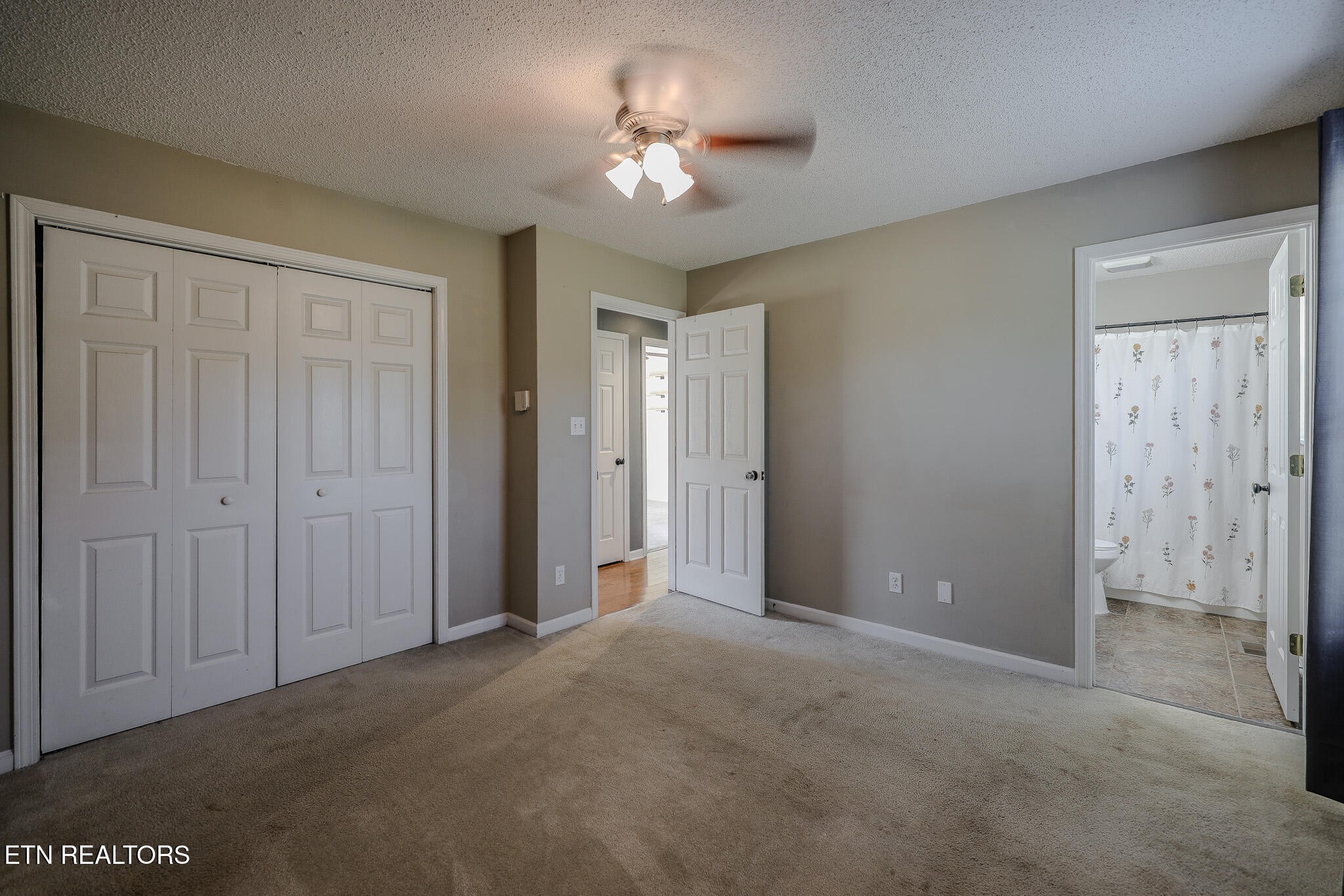 285 Vernie Lee Road Friendsville, TN 37737 - Photo 24 of 49 Gallery Image 24