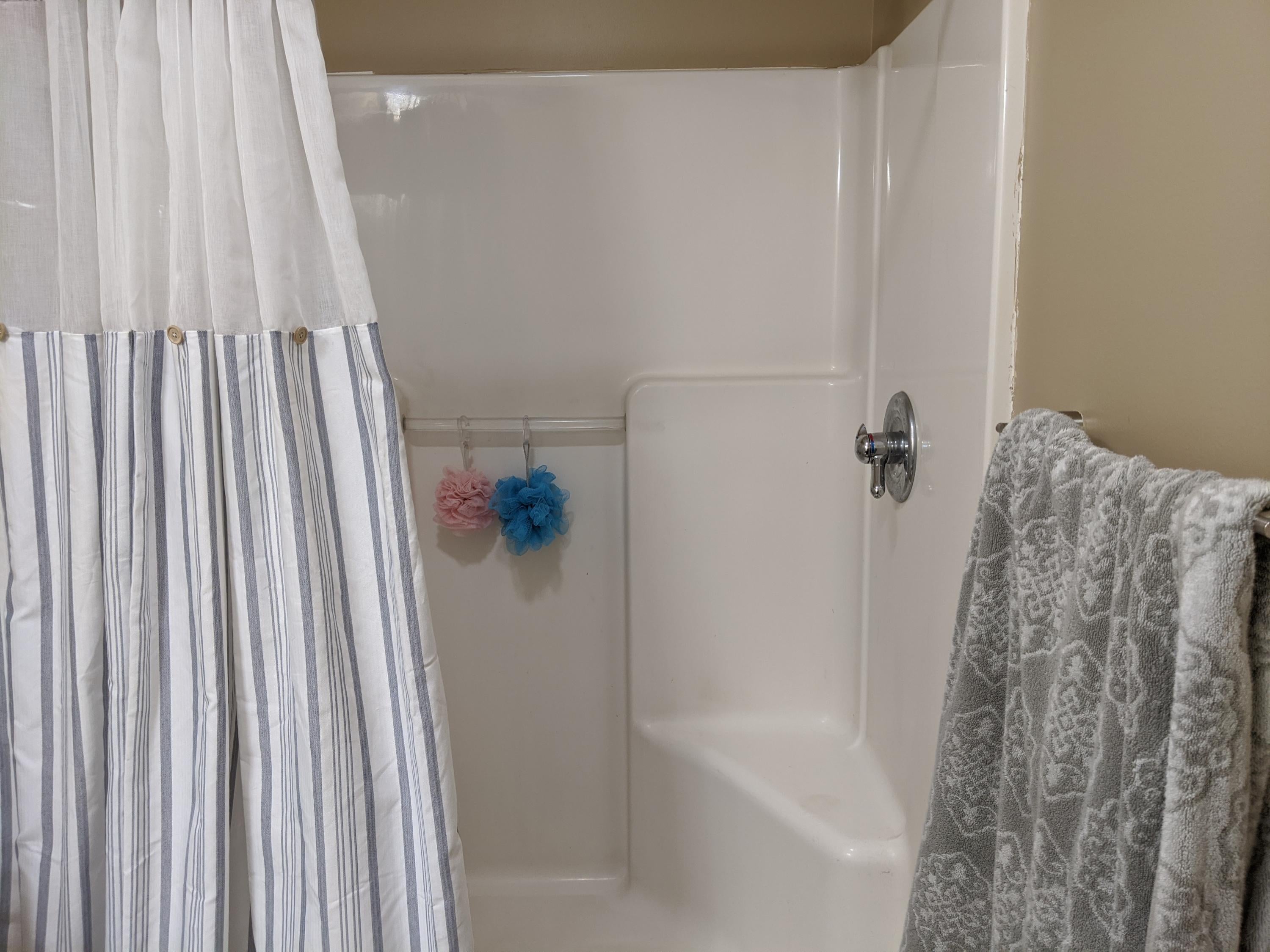 11695 Hoetzel Road Roscommon, MI 48653 - Photo 23 of 53 Gallery Image 23