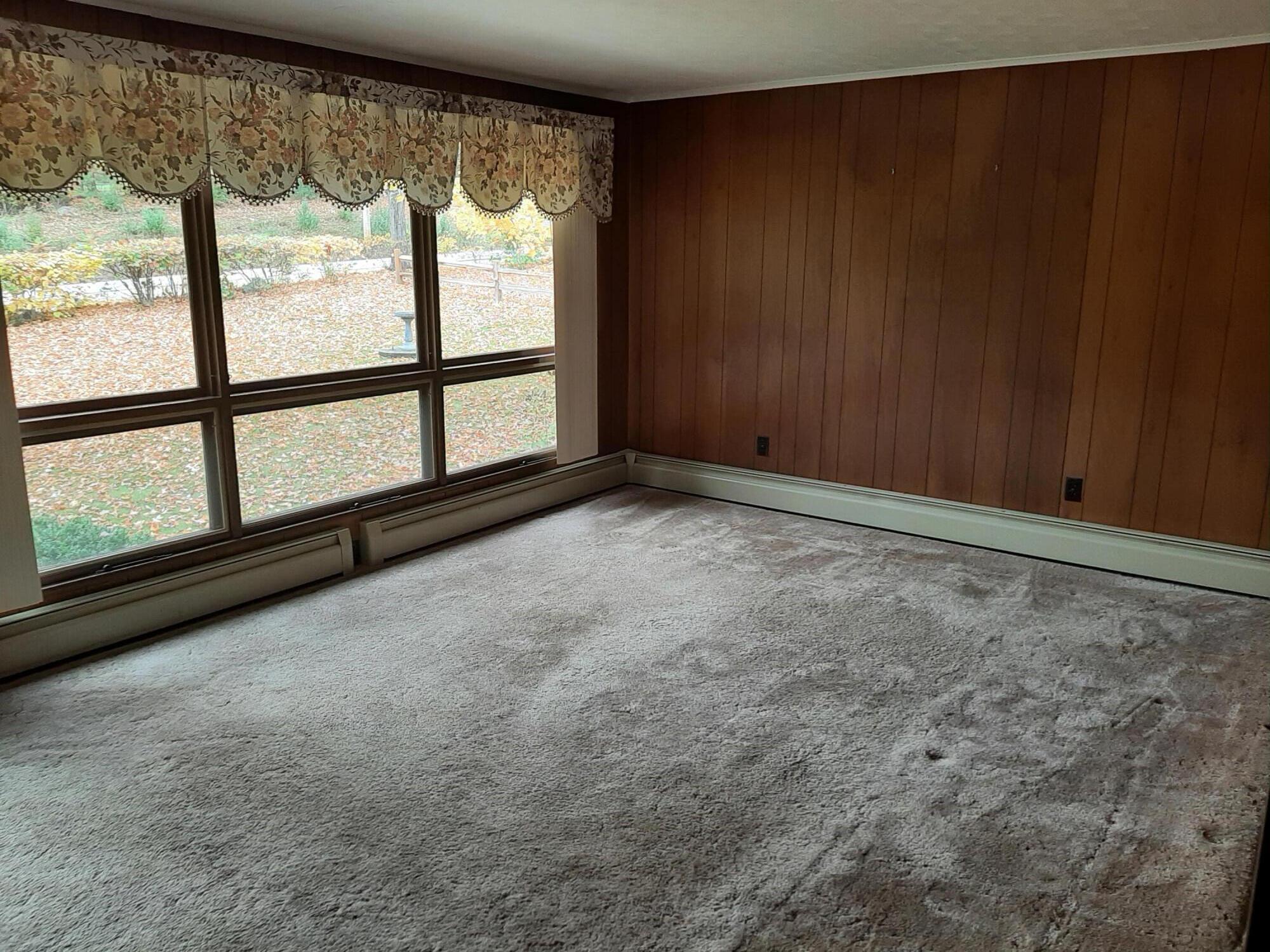 259 Back Road Shapleigh, ME 04076 - Photo 12 of 38 20211015_111253