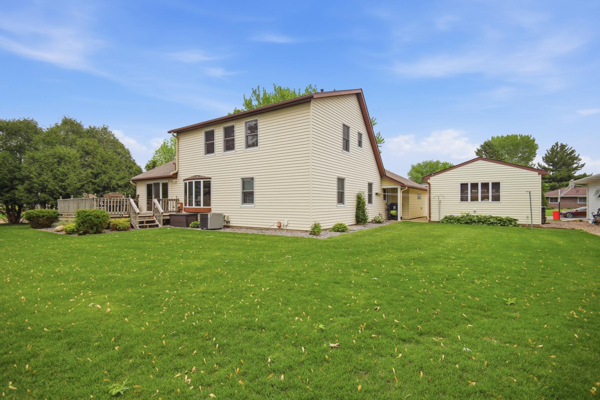 2000 9th Street Southwest Austin, MN 55912 - Photo 40 of 48