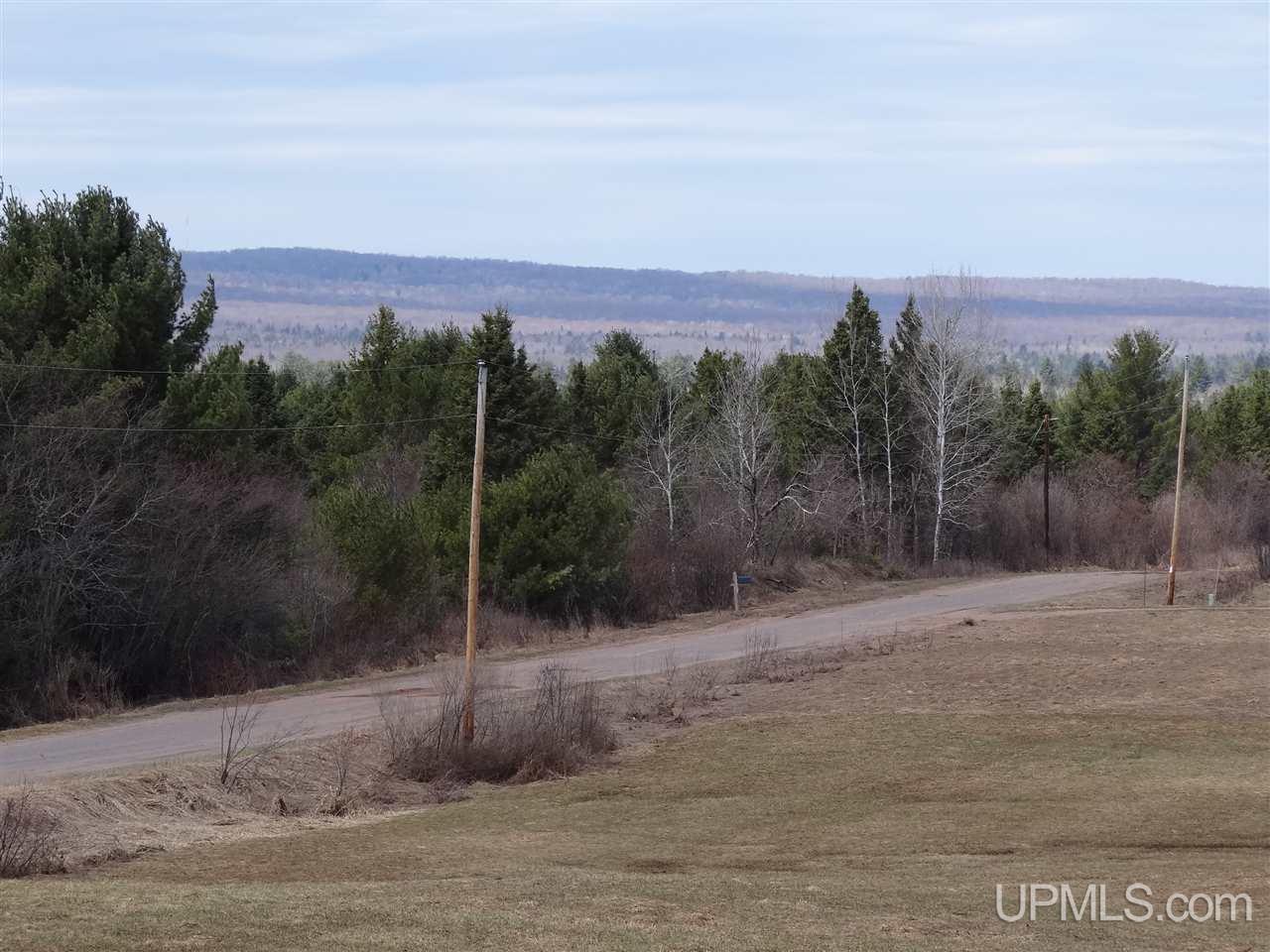 Tbd South River Road Chassell, MI 49916 - Photo 13 of 19 Gallery Image 13