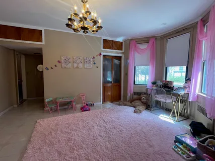 $1,699,999 | 54-56 East Clifton Terrace, Weehawken, NJ 07086