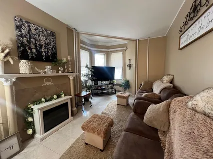 $1,699,999 | 54-56 East Clifton Terrace, Weehawken, NJ 07086