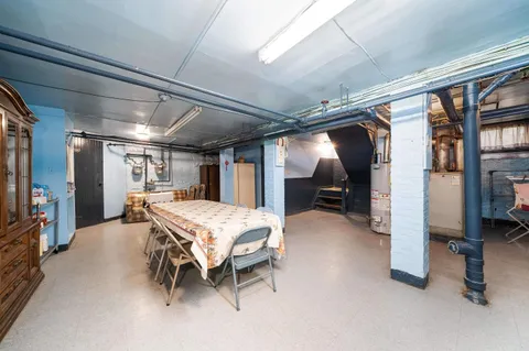 $1,699,999 | 54-56 East Clifton Terrace, Weehawken, NJ 07086