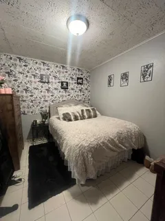 $1,699,999 | 54-56 East Clifton Terrace, Weehawken, NJ 07086