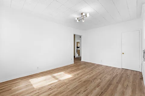 $1,699,999 | 54-56 East Clifton Terrace, Weehawken, NJ 07086