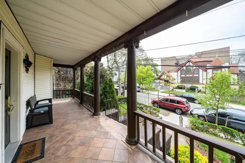 $1,699,999 | 54-56 East Clifton Terrace, Weehawken, NJ 07086