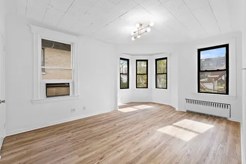 $1,699,999 | 54-56 East Clifton Terrace, Weehawken, NJ 07086