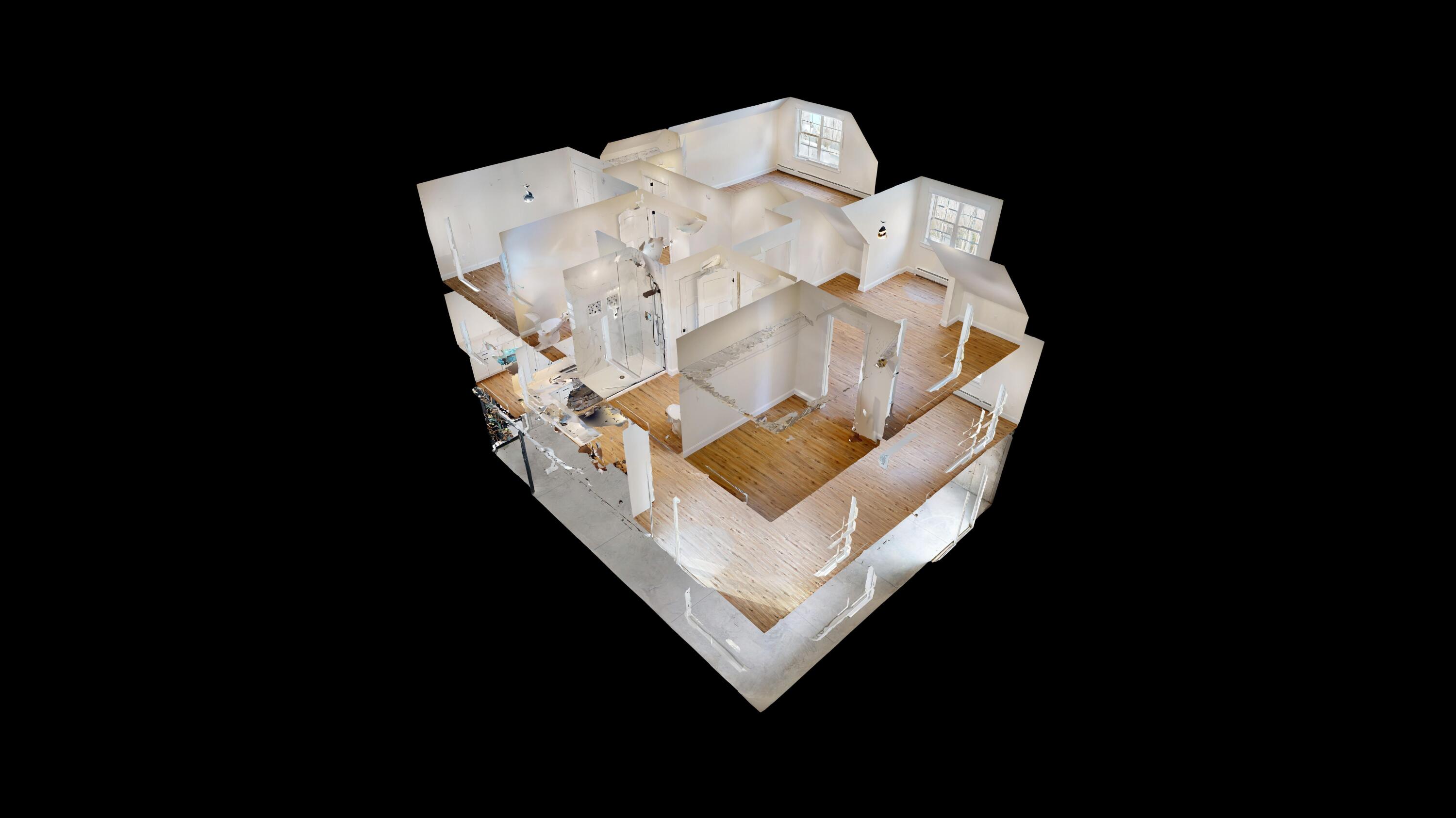 65 Autumn Ridge Sabattus, ME 04280 - Photo 73 of 107 65-Autumn-Ridge-Dollhouse-View