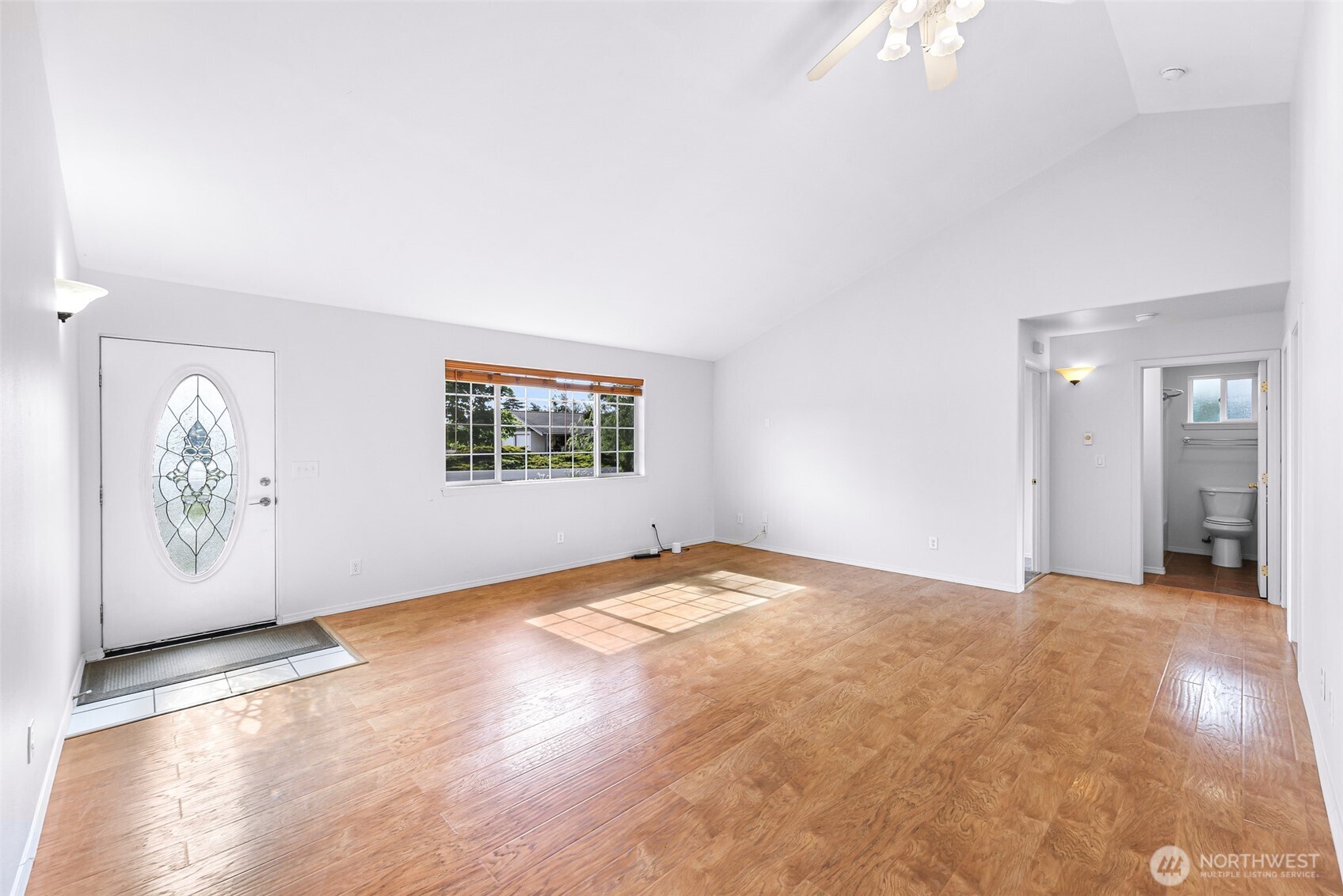 8255 Quinault Road Blaine, WA 98230 - Photo 7 of 34