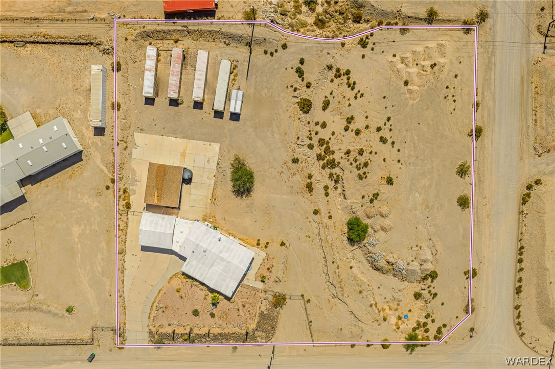 4036 South Roberts Road Fort Mohave, AZ 86426 - Photo 35 of 38