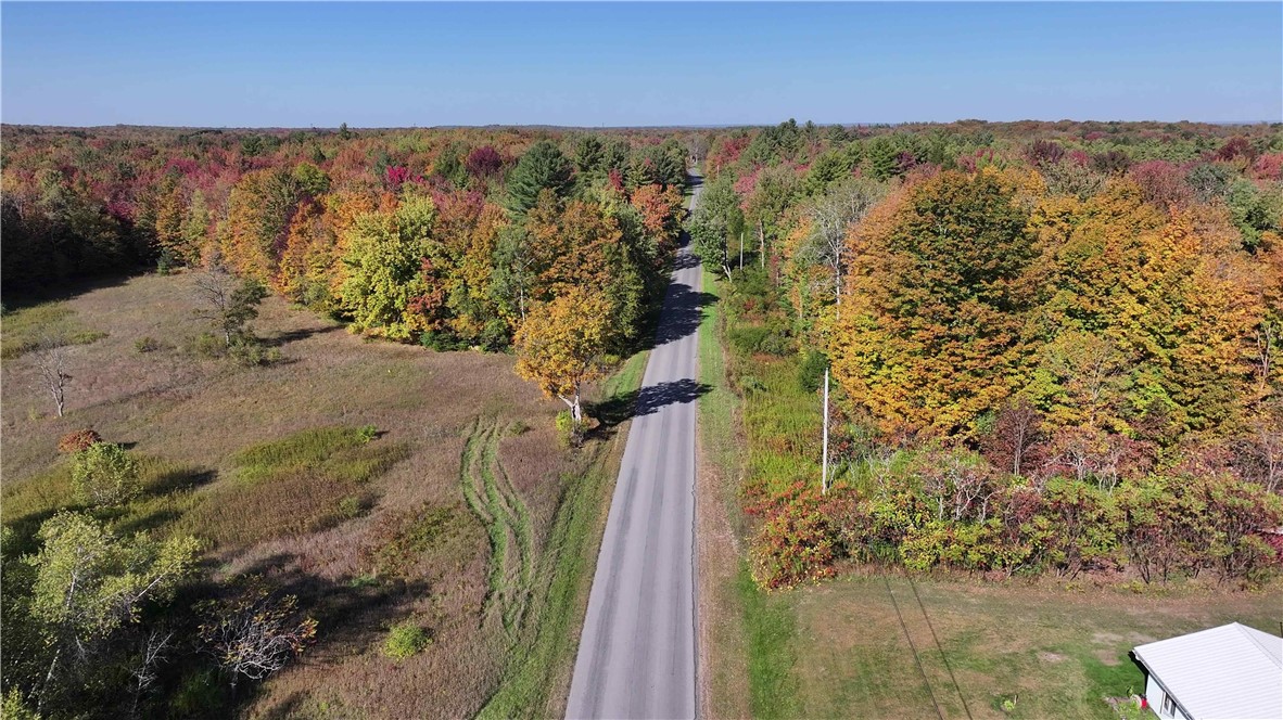 199 White Road Parish, NY 13131 - Photo 1 of 27