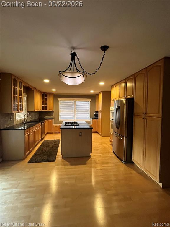 4971 Butler Drive Troy, MI 48085 - Photo 6 of 22