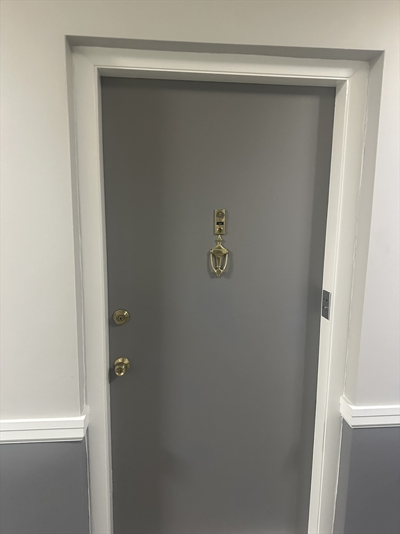 1202 Greendale Avenue, Unit 124 Needham, MA 02492 - Photo 12 of 14