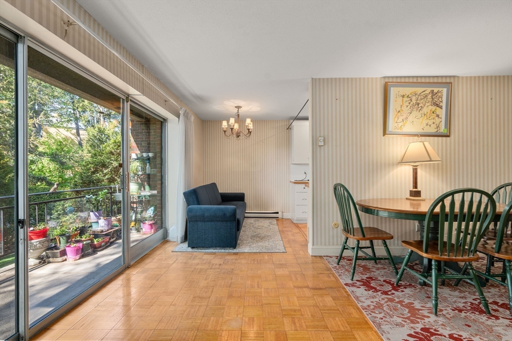 1202 Greendale Avenue, Unit 124 Needham, MA 02492 - Photo 12 of 18