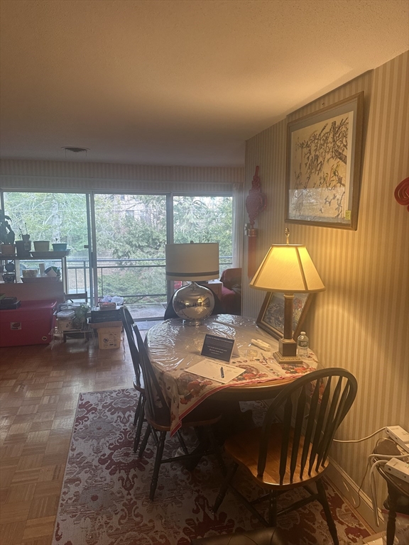 1202 Greendale Avenue, Unit 124 Needham, MA 02492 - Photo 13 of 14