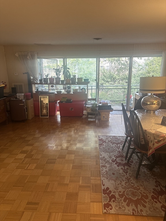 1202 Greendale Avenue, Unit 124 Needham, MA 02492 - Photo 14 of 14