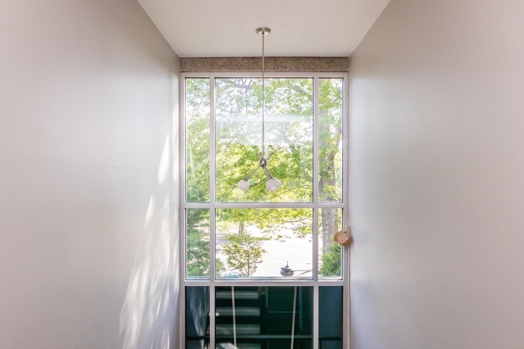 1202 Greendale Avenue, Unit 124 Needham, MA 02492 - Photo 5 of 14