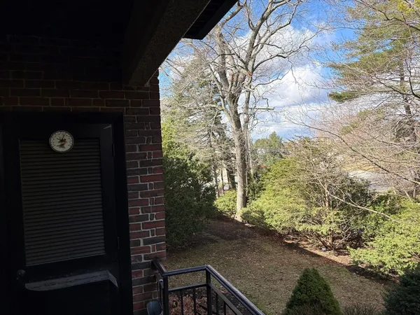 $415,000 | 1202 Greendale Avenue, Unit 124, Needham, MA 02492