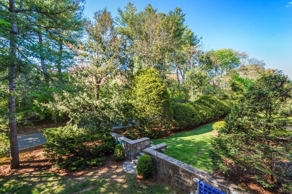 1202 Greendale Avenue, Unit 124 Needham, MA 02492 - Photo 8 of 18