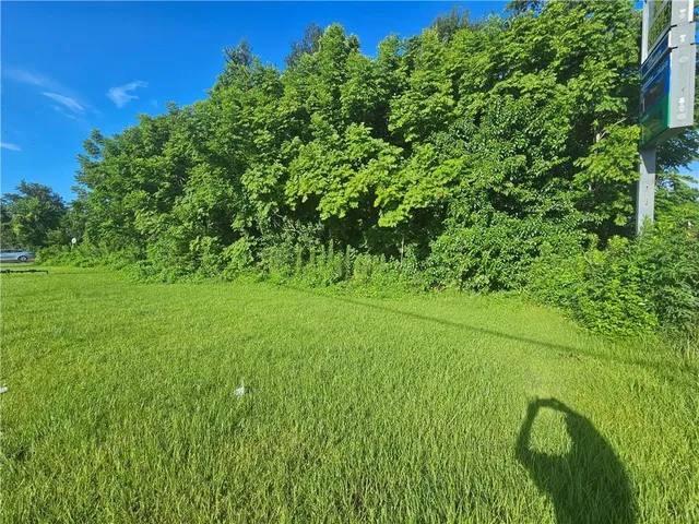 $279,000 | 15411 River Road, Hahnville, LA 70057