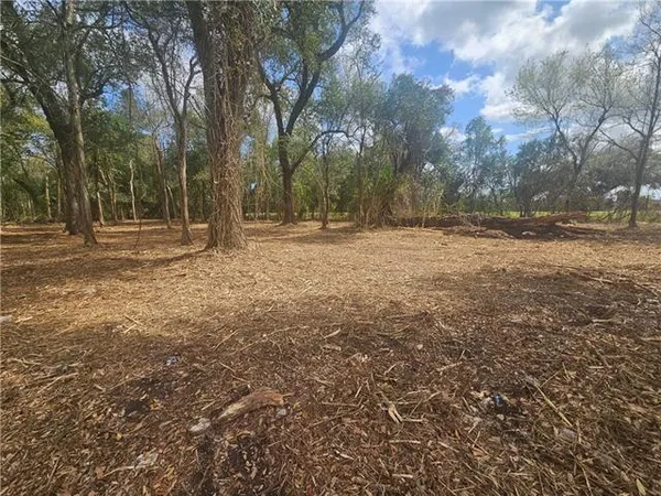 $199,000 | 15411 River Road, Hahnville, LA 70057