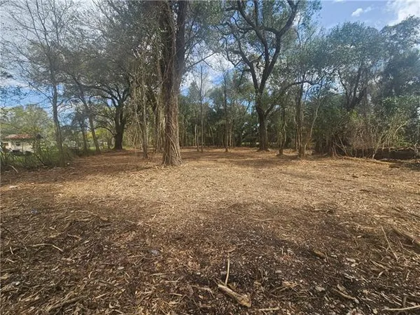 $199,000 | 15411 River Road, Hahnville, LA 70057