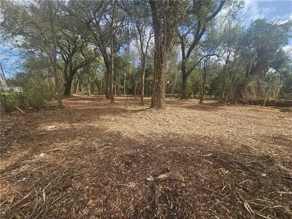 $199,000 | 15411 River Road, Hahnville, LA 70057