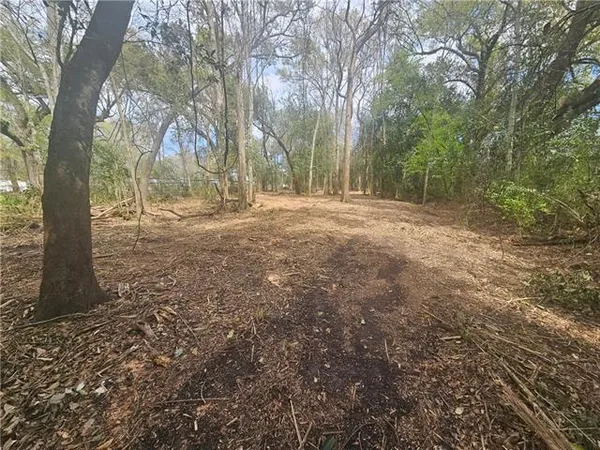 $199,000 | 15411 River Road, Hahnville, LA 70057