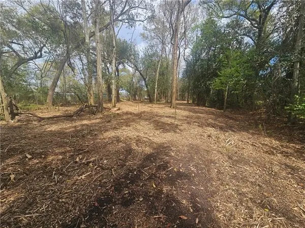 $199,000 | 15411 River Road, Hahnville, LA 70057