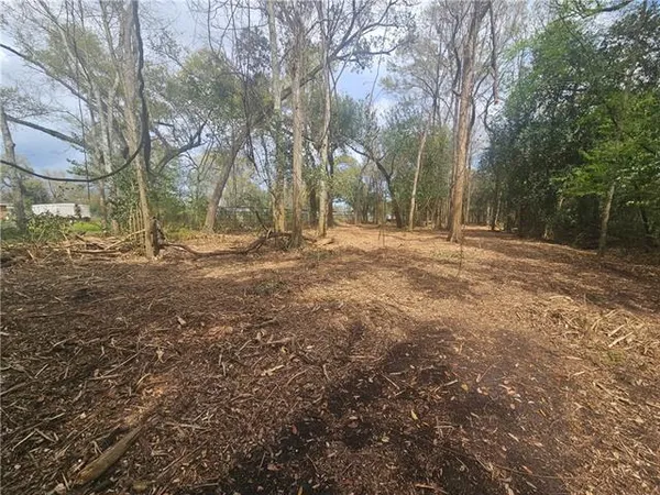 $199,000 | 15411 River Road, Hahnville, LA 70057