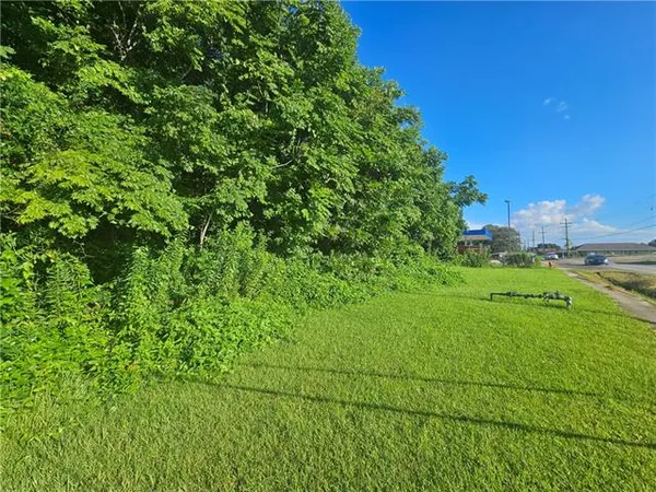 $199,000 | 15411 River Road, Hahnville, LA 70057