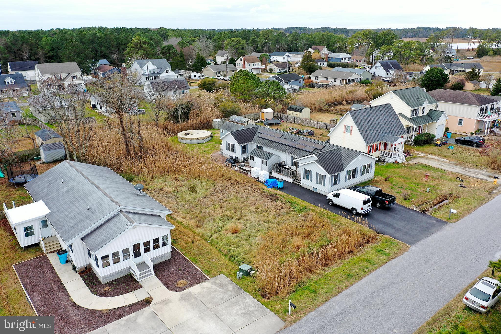 12434 Windsor Road Ocean City, MD 21842 - Photo 1 of 8 a view of a city